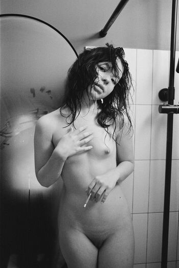 🔥 Marat safin page leaked private photo uncensored full