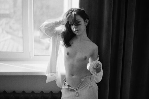 🔥 Marat safin page leaked private photo uncensored full
