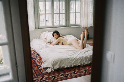 🔥 Marat safin page leaked private photo uncensored full