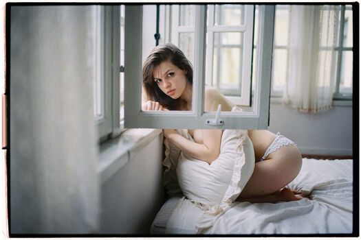 🔥 Marat safin page leaked private photo uncensored full