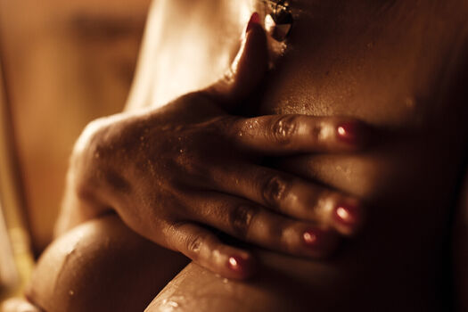 🔥 Marat safin page leaked private photo uncensored full