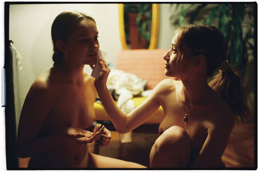 🔥 Marat safin page leaked private photo uncensored full