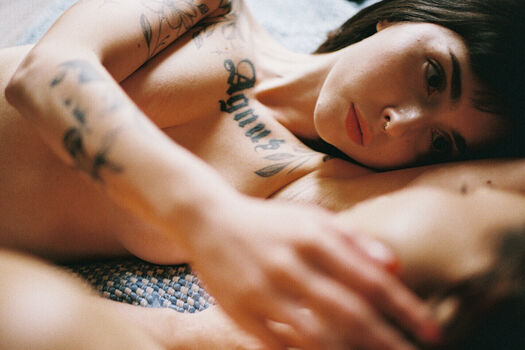 🔥 Marat safin page leaked private photo uncensored full