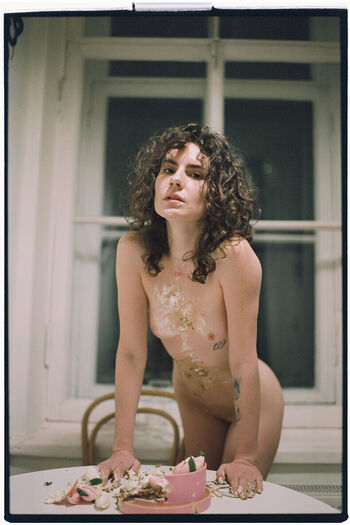 🔥 Marat safin page leaked private photo uncensored full