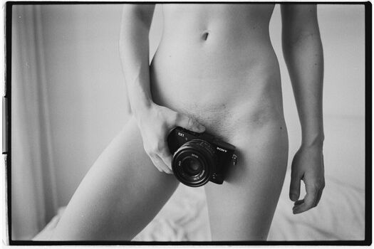 🔥 Marat safin leaked private photo uncensored full