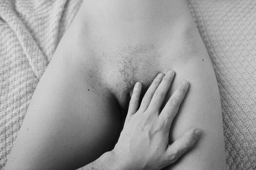 🔥 Marat safin leaked private photo uncensored full