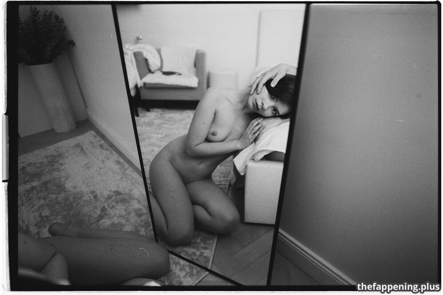 🔥 Page/ leaked private photo uncensored full