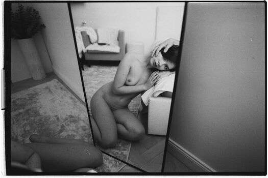🔥 Marat safin leaked private photo uncensored full