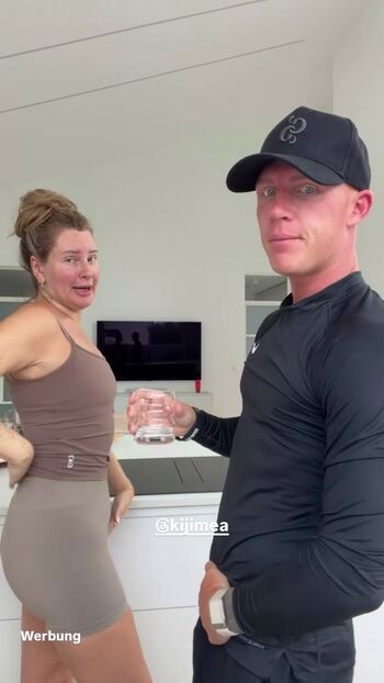 🔥 Maren wolf page leaked private photo uncensored full