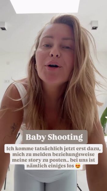 🔥 Maren wolf page leaked private photo uncensored full