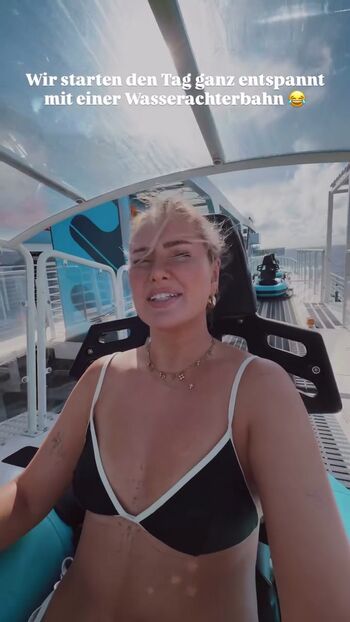 🔥 Maren wolf page leaked private photo uncensored full