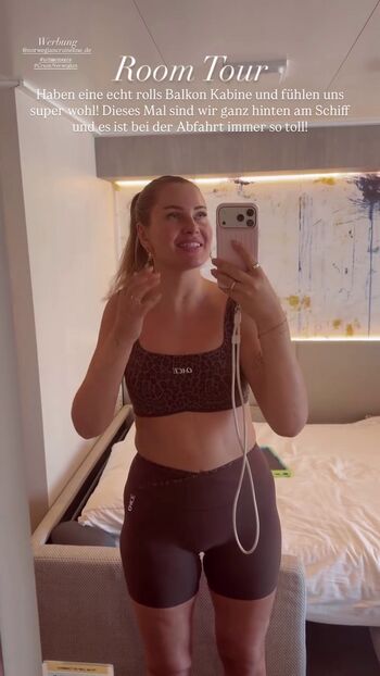 🔥 Maren wolf page leaked private photo uncensored full
