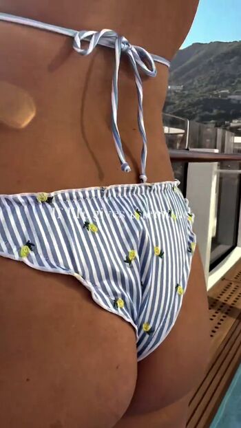 🔥 Maren wolf page leaked private photo uncensored full