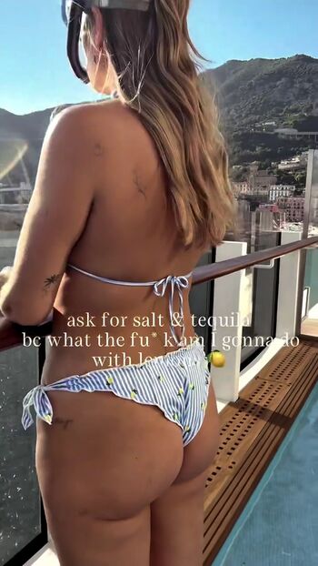 🔥 Maren wolf page leaked private photo uncensored full