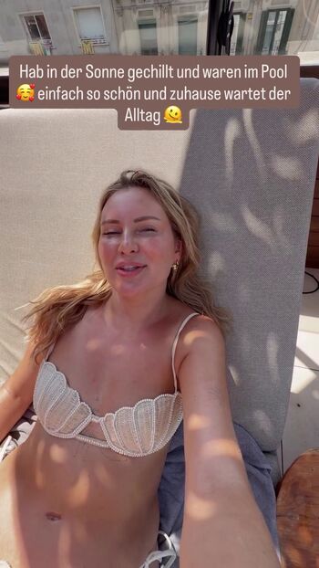 🔥 Maren wolf page leaked private photo uncensored full