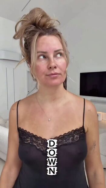 🔥 Maren wolf leaked private photo uncensored full