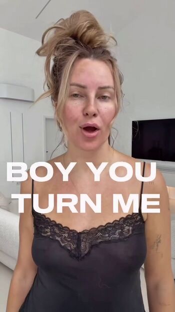 🔥 Maren wolf leaked private photo uncensored full