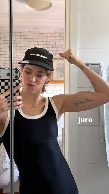 🔥 Mari krger leaked private photo uncensored full