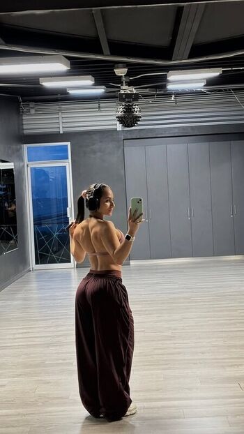 🔥 Maria aguilar leaked private photo uncensored full