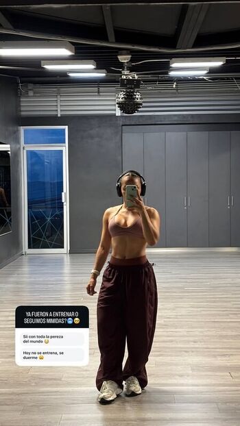 🔥 Maria aguilar leaked private photo uncensored full