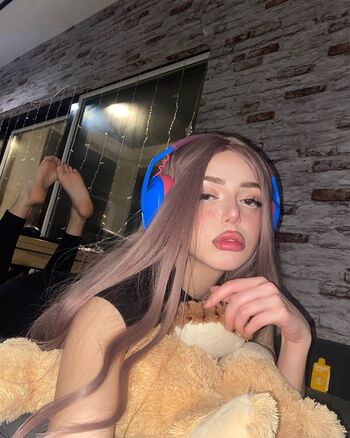 🔥 Maria anroenko page leaked private photo uncensored full