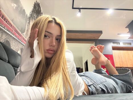 🔥 Maria anroenko page leaked private photo uncensored full