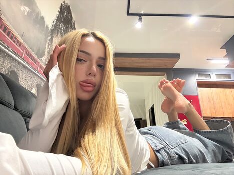 🔥 Maria anroenko page leaked private photo uncensored full