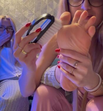 🔥 Maria anroenko page leaked private photo uncensored full