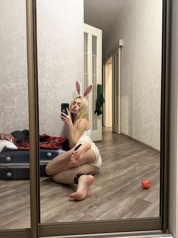🔥 Maria anroenko page leaked private photo uncensored full