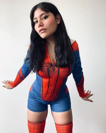 🔥 Maria asmr page leaked private photo uncensored full