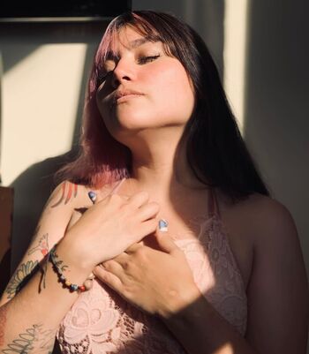 🔥 Maria asmr page leaked private photo uncensored full