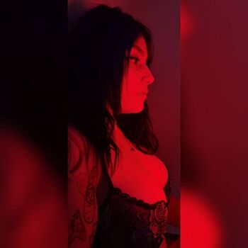 🔥 Maria asmr page leaked private photo uncensored full