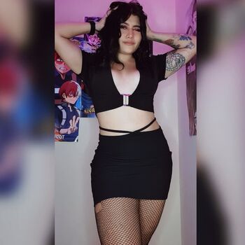 🔥 Maria asmr page leaked private photo uncensored full
