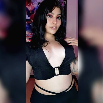 🔥 Maria asmr page leaked private photo uncensored full