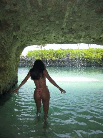 🔥 Maria becerra page leaked private photo uncensored full