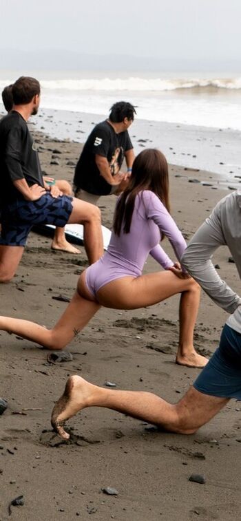 🔥 Maria becerra page leaked private photo uncensored full
