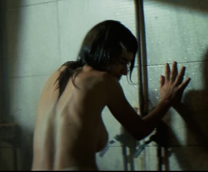 🔥 Maria becerra leaked private photo uncensored full