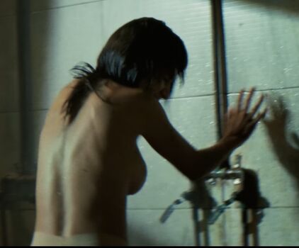 🔥 Maria becerra leaked private photo uncensored full