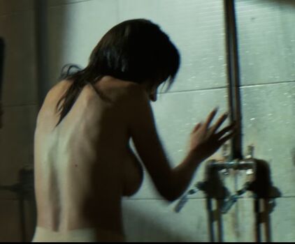 🔥 Maria becerra leaked private photo uncensored full