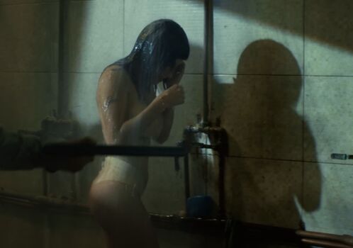 🔥 Maria becerra leaked private photo uncensored full