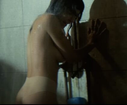🔥 Maria becerra leaked private photo uncensored full