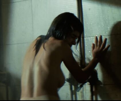 🔥 Maria becerra leaked private photo uncensored full