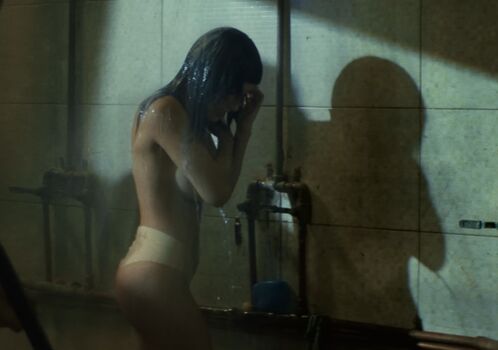 🔥 Maria becerra leaked private photo uncensored full