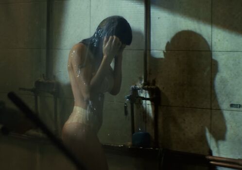 🔥 Maria becerra leaked private photo uncensored full
