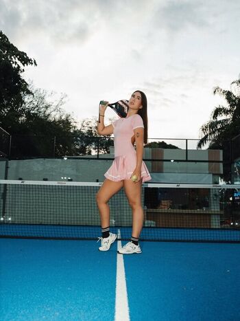 🔥 Maria cerquera sandoval leaked private photo uncensored full