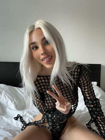🔥 Maria domark  page leaked private photo uncensored full