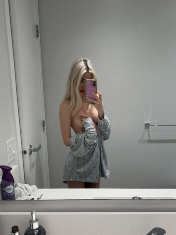 🔥 Maria domark  page leaked private photo uncensored full