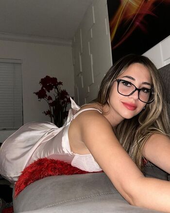 🔥 Mariam olv leaked private photo uncensored full