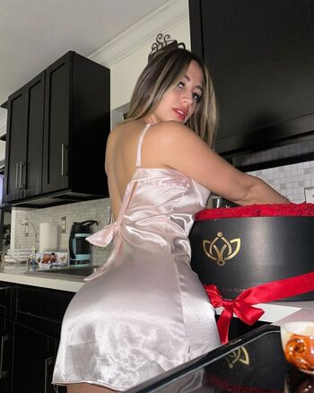 🔥 Mariam olv leaked private photo uncensored full