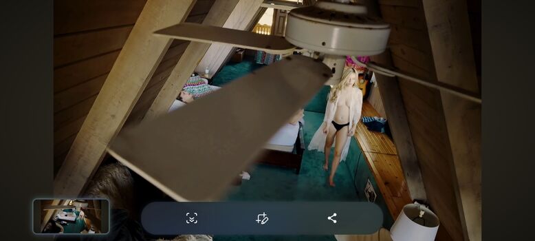 🔥 Mariana renata dantec leaked private photo uncensored full